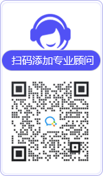潜江律师在线咨询
