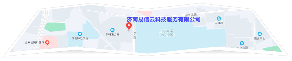 潜江律师在线咨询